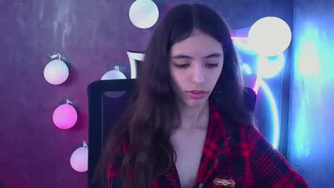 Snapshot of miri_miss chatting on 03.02.25 Miri online show from 03.02.25