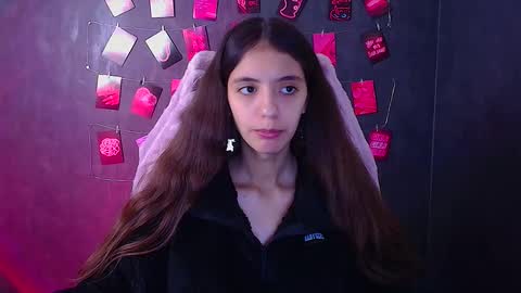 Miri online show from 11.02.25