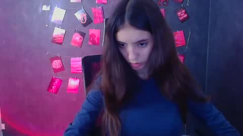 Miri online show from 12.22.25