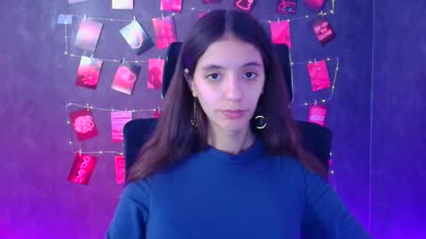 Miri online show from 01.06.26