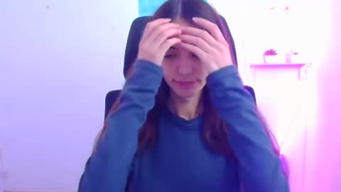 Miri online show from 03.18.26