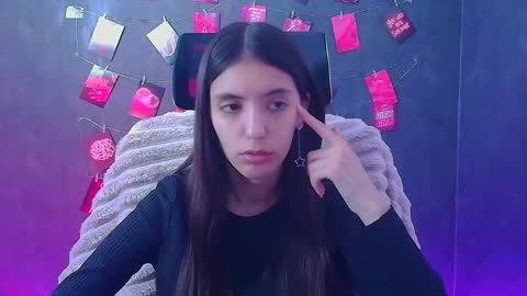 Snapshot of miri_miss chatting on 04.28.26 Miri online show from 04.28.26