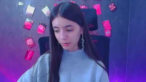 Snapshot of miri_miss chatting on 04.29.26 Miri online show from 04.29.26