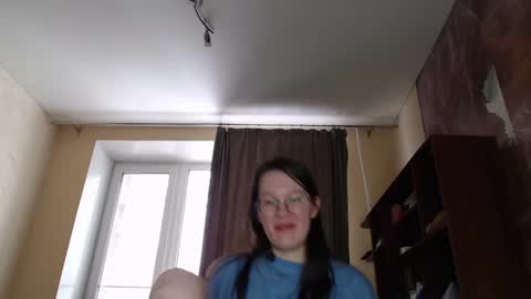 Mira online show from 02.05.25