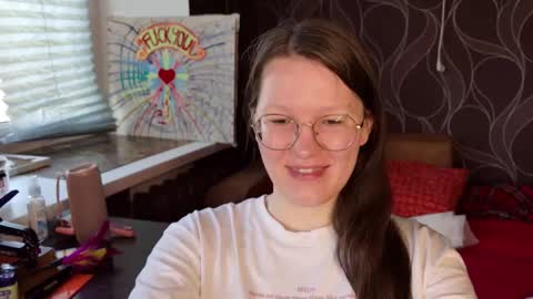 Mira online show from 10.11.25