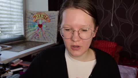 Mira online show from 10.12.25