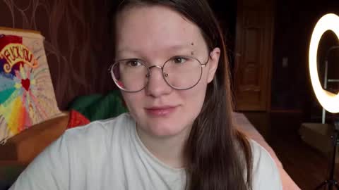 Mira online show from 10.31.25