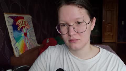 Mira online show from 11.01.25