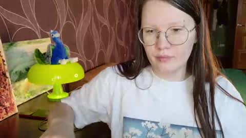 Mira online show from 03.15.26