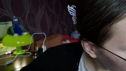 Mira online show from 04.18.26