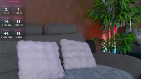miriamrose_ online show from 09.22.25