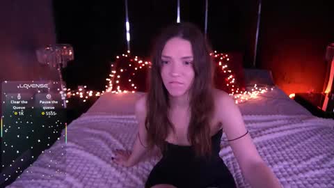 Mira online show from 02.16.26