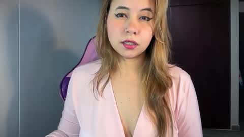 mirilinda online show from 12.21.25