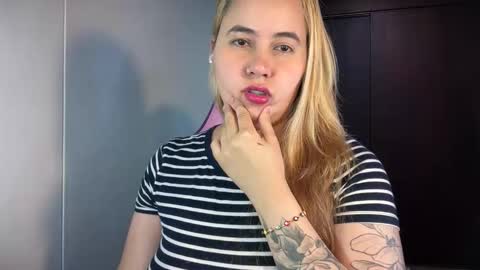 mirilinda online show from 02.02.26