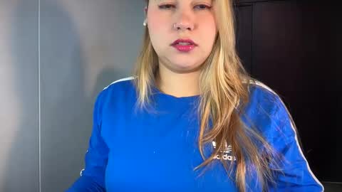 mirilinda online show from 02.05.26