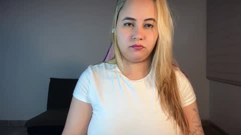 mirilinda online show from 02.21.26