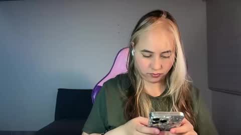 mirilinda online show from 03.04.26