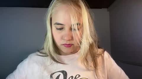 mirilinda online show from 03.06.26