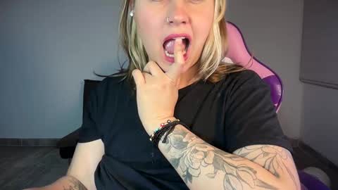 mirilinda online show from 04.09.26