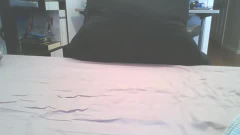 Snapshot of mirnibsur chatting on 12.02.25 mirnibsur online show from 12.02.25