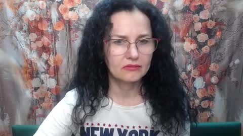 Miroslava Happi online show from 03.12.26