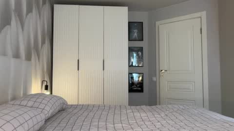 Miroslava online show from 04.07.26