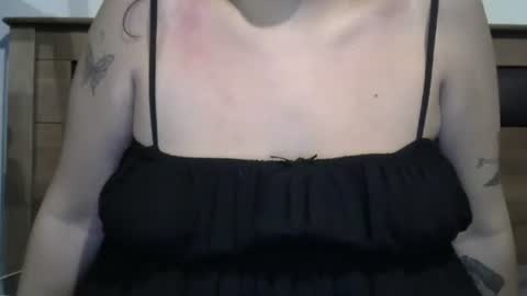 Snapshot of mirosxxxcvi chatting on 06.12.26 Alexia online show from 06.12.26