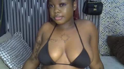 Snapshot of mirror_254 chatting on 10.06.25 mirror_254 online show from 10.06.25