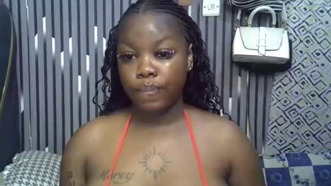 Snapshot of mirror_254 chatting on 10.14.25 mirror_254 online show from 10.14.25