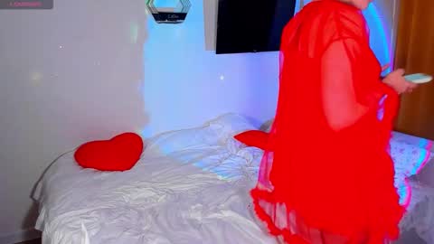 Shelley online show from 09.30.25