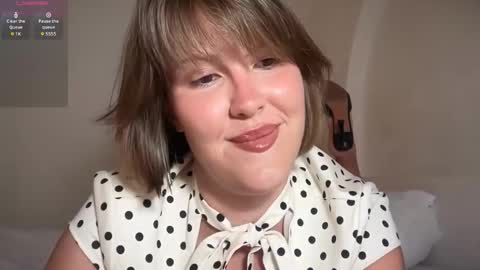 Shelley online show from 02.13.26