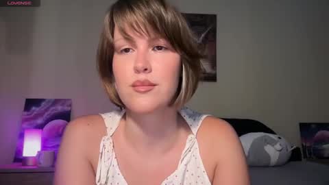 Shelley online show from 02.22.26