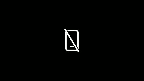 mirtoblack online show from 01.21.25