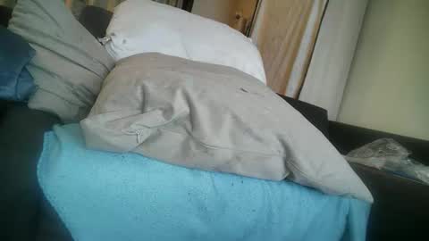 mirtoblack online show from 11.23.25