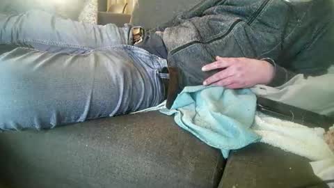 mirtoblack online show from 12.16.25