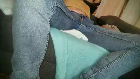 mirtoblack online show from 12.21.25