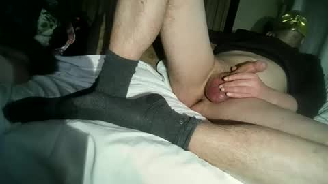 mirtoblack online show from 01.18.26