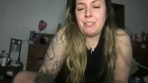 MisoHorny aka Goddess Sahara online show from 02.24.26