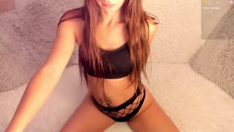 Alexa online show from 10.29.25