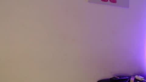 Mis Charlotte online show from 09.30.25