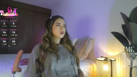 Eliza online show from 01.16.26