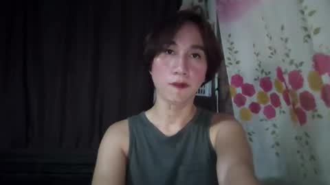 its me kizzy online show from 03.25.26