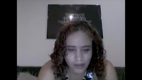 mis s1 online show from 09.13.25