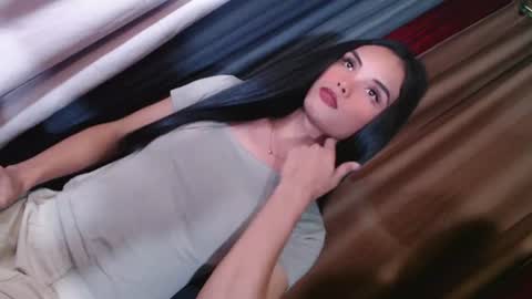 Snapshot of mis_tamara chatting on 08.09.26 mis_tamara online show from 08.09.26