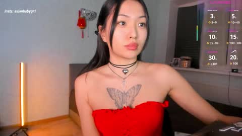 Misa online show from 03.17.26