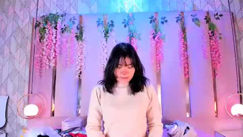    online show from 06.14.26