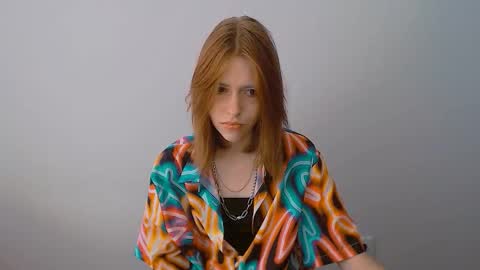 misaki_chan_ online show from 09.09.25