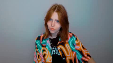 misaki_chan_ online show from 09.10.25