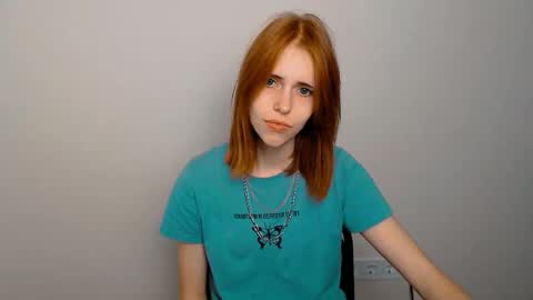 misaki_chan_ online show from 09.17.25