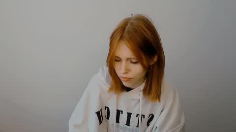 misaki_chan_ online show from 09.23.25